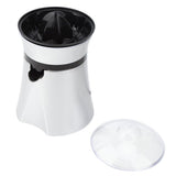 Electric Juicer Citrus Orange Lemon Squeezer Extractor Fruit Juice Machine V1294-YM0901-3113200074411