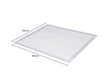 PaWz 400x Pet Dog Toilet Training Pad PT1197-LV-400_NZ