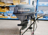 Outboard Boat Motor Stand Carrier Cart Engine Stand Multi Purpose Easy to Use Sturdy Support,Trolley V213-MOTOR-TROLLEY
