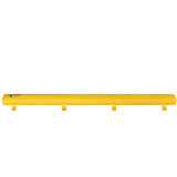 Flood Barrier Hydro Barrier 24' Length x 12 V952-F24FT20IN12IN1OCOV0