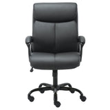 Doux Mid-Back Office Chair V369-CS-2191C