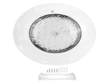 LED Pool Light IP68 Waterproof High Brightness WallMounted Underwater Light AC12V White Light V1294-YM0901-3119210180613