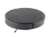 Smart Robot Vacuum Cleaner Robotic Wireless Sweeping Tool Low Noise Intelligent Sweeping Robot V1294-YM0717-10024980