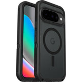 OtterBox Defender Pro XT Clear Magnets Google Pixel 10/Pixel 10 Pro Dark Side - black-, V1202-V2-MPA-77-98258