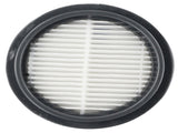 3 Pack HEPA Filters & 9 Pack Sponge Filters for Afoddon A200Pro/A200, ORFELD B08/C10A/C10G, NEQUARE V1189-LWWAL-20260327-04330