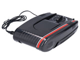 Shoe Dryer Portable Timing Deodorization Shoe Boot UV Cleaning Drying Machine Chinese Plug V1294-YM0901-3113200169911