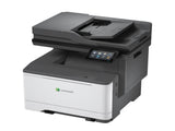 Lexm CX532adwe Laser MFP DS-LXPCX532ADWE