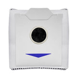 Ecovacs Deebot N30 Omni Robot Vacuum Accessories Kit With Main Side Brush Filter Mop Cloth Dust Bag V1189-LWWAL-20260327-04546