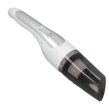 Handheld Car Vacuum Cleaner 80W 12000Pa 39800RPM USB Rechargeable Cordless Handheld Vacuum with V1294-YM0901-3113240100111