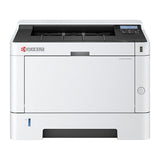 Kyocera PA4000X Laser DS-KPPA4000X