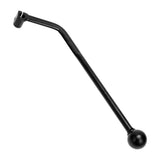 2X Universal Motorcycle 135 Degree Hand Gear Shifter Shift Lever for 110Cc 125Cc 135Cc 150Cc 200Cc V1369-AZ3-W-12785