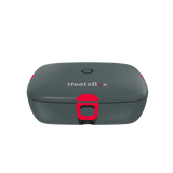 HeatsBox Drive DS-IQHB05102B
