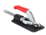 Push Pull Toggle Clamp Stable Clamping Force Quick Fixing Fixture for Heavy Duty Welding Equipment V1294-YM0523-3114220022412