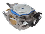 Carburetor for K1270R 1 Cutter Aluminum Cutting Machine Replacement Carburetor Parts for Gardening V1294-YM0626-3111220309511