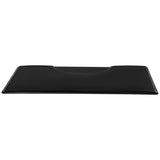 VEVOR Salon Mat for Hair Stylist, 1525 x 915 mm Rectangle Salon Chair Mat Anti Fatigue, 23mm V952-SLDFXD78INCH0SOZ4V0