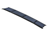 Pawz Dog Ramp PT1246-160