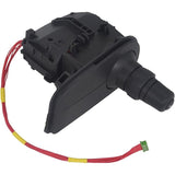 Compatible with Renault Clio 3 Modus Kangoo 2 Turn Signal Lever Headlight Switch 8201590638 V1188-CE-Y710-01402