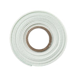 SCT Mount Tape 110P Indoor Bx6 DS-SCT70009118061