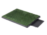 PaWz Indoor Dog Pet Grass Potty Training PT1070-M