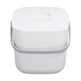 Mini Sink Dishwasher Portable Auto Shutdown Efficient USB Dish Washing Machine for Home Kitchen V1294-YM0710-3113230338812