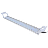 Aquarium Light Fish Tank Light Dimmable Color Changing Lamp with LED Controller V1294-YM0901-3111210228411