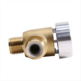 571-VAC-CHK-A Brass RV Vacuum Breaker Check Valve for 571Check Valve Replace Leaking Vacuum Breaker V1369-AZ3-W-11816