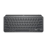 Logitech MX Key Mini Keyboard DS-LOGMXKEYSMINIG