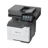 Lexm MX632adwe Laser MFP DS-LXPMX632ADWE