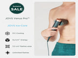 JOVS Venus Pro IPL Hair Remover V915-VENUS