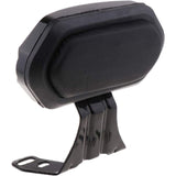 Universal Motorcycle Backrest Pad Motorcycle Backrest Motorcycle Modification Accessories V1188-MS-227-0341