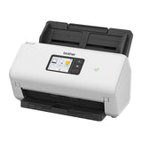Brother ADS-3350W Scanner DS-BS3350W