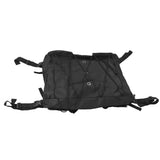 Large Capacity T Top Storage Bag Wateroof 600D Oxford Fabric Personal Flotation Device Storage Bag V1294-YM0706-3117230183412