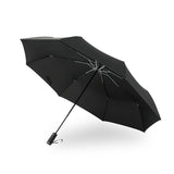 Protection Umbrella for Rain Windproof,Umbrellas Windproof, Sun Umbrella Portable, Travel Umbrella V1370-AZ4-05449