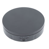 Electric Rotating Turntable 2 in 1 Smart Remote Control Jewelry Display Tray Live Streaming V1294-YM0706-3118230188312