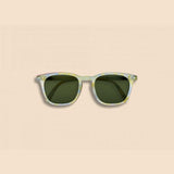 IZIPIZI kids sunglasses Junior E- Oasis Collection Joyful Cloud DTK10652