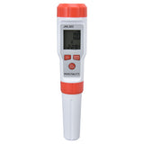 PH Tester 4 in 1 Portable Automatic Recognition Temperature Compensation Accurate Widely Used EC V1294-YM0523-3111220027111