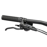 Progear Octane Dual Suspension MTB 29*17 Sahara V420-PGMT-OCTSA-17