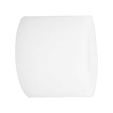 Silicone Candle Mold Pearl Shell Shaped Soap Mold DIY Art Crafts Mould Cake Decoration Tools V1294-YM0523-3115210212911