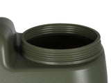 Mountview Water Container Jerry Can 18 Ltr UA1663-18L-GN