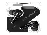 Sonictrek Hifi Plus Acoustic Bluetooth 5.3 Wireless Earbuds V893-SONICTREK-HIFI2-BLACK