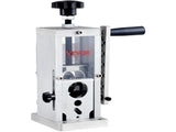 Manual Wire Stripping Machine, 0.06''-1.5'' Copper Stripper with Hand Crank or Drill Powered, V952-BXJYSS11538MMUD21V0