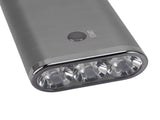 Hair Extension Light LED Curing Lamp Eyelash Extension Lamp for Home and Beauty Salon Style 2 V1294-YM0901-3119250026612