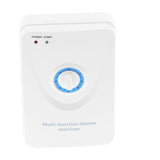 Multifunctional Fruit Cleaner Purifier WallMounted Pesticide Hormone Degradation HighEfficiency V1294-YM0901-3113210102012