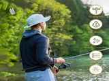 20 Pcs Dragon Fly Clips for Bugs Repellent, 3D Artificial Dragonfly Hat Clip, Dragonfly Garden Decor V1258-DP02-C-1360