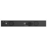 D-LINK DMS-1250-10SP POESwitch DS-DLDMS125010SP