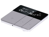 WiFi Intelligent Temperature Controller APP Voice Control Thermostat Remote Temperature Controller V1294-YM0714-3113210212013