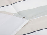 Swing Sunshade 600D Oxford Cloth Waterproof Weather Resistant Flame Retardant Playground Roof Canopy V1294-YM0901-3111240090611