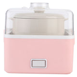 Household Water Insulated Electric Cooker Stew Pot Soup Porridge Ceramic Pot V1294-YM0901-3113200028713