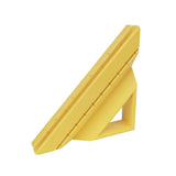 Tile Tool Tile Edge Trim Cutting Tool for Installation 45 Degree Miter Cut Tile Trim Square V1294-YM0901-3114250064311
