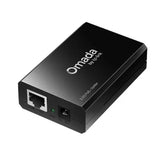 TP-Link POE260R Omada 2.5G PoE Splitter V1202-V2-NWTL-POE260R